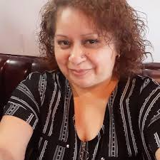 Armida Lopez Obituary