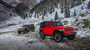 The base trim of the jeep wrangler has 10 standard color options to choose from. Jeep Wrangler Colors Jeep Wrangler Unlimited Colors Auffenberg Cdjr