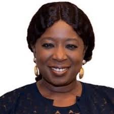 Julia Bunting's Instagram, Twitter & Facebook