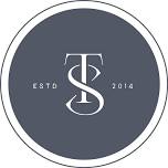 Sainte Terre Event