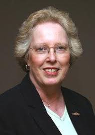 Baker retires from Hobart Institute of Welding Technology