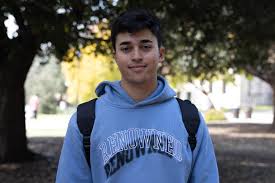 Faraway families: how international students stay connected to home