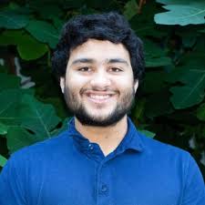 summerresearch #chop #childrenshospitalofphiladelphia #crissp  #researchexperience #innovation