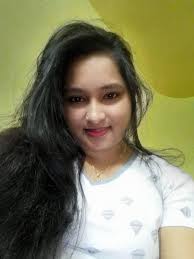 Beautiful cabin crew