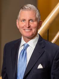 Tyler Fredericks's Instagram, Twitter & Facebook