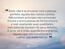8 Frases Que Vao Te Ajudar A Superar O Medo De Amar Depois De Uma Decepcao Como Superar Um Amor Medo Do Amor Frases Ex Namorado
