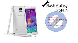 Samsung usb driver for mobile phones is a free tool built for developers who need to be able to connect their samsung devices to their computer via usb for debugging and other development purposes. Tutorial Cara Flash Firmware Samsung Galaxy Note 4 N910h Corat Coret