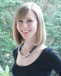 Staff — Davis College