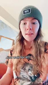 The googly eyes are BACK and better than ever! 👀 #couplegoals #funny #joke 