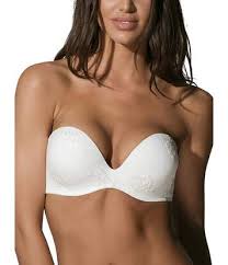 Alors faites le bon choix dans notre sélection, juste ici. Soutiens Gorge Sans Bretelles 105d Atlas For Men