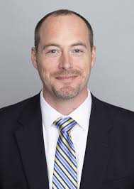 2024 SCDA Directory.indd