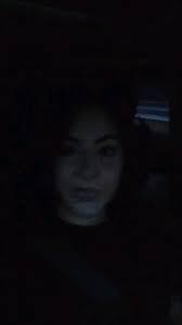 The journey of meeting my pawrents for the first time!! I'm so glad they  got me!! I love them so much!! 🩷🐾, Follow @its_coco_like_chanel for my  pupdates!!, #journey #roadtrip #roadtrippin #welcomehome ...