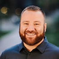 Security By Kenco Information