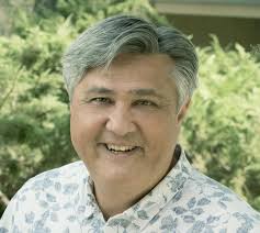 Dear Professor Simon...