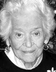 Nan McNeill of Wilkesboro dies
