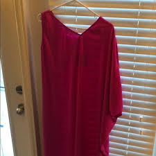 Selection selfie young teen photos collection (pages: Anna Cate Collection Dresses Anna Cate Pink Mackenzie Dress Size Small Poshmark