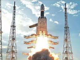 Дискография и трекография (discography & all songs). An Eco Friendly Rocket Race For Space Startups Take To The Sky With Satellites Rocket Engine The Economic Times