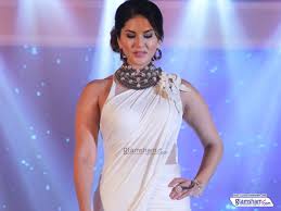 Image result for sunny leone sexy photo