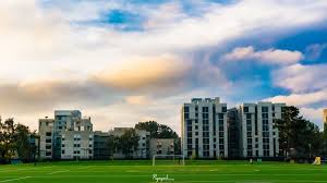 Select up to three colleges to compare side by side. John Muir College At Ucsd Photo Photo A Day John Muir