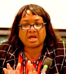 Let's welcome our new members! Leon Boon, Flynn Maujean, Jenny Harvey,  Maureen Sandlant, Gerry Honan, Charlotte Louise, Cathy Langford, Teri  Allen, Ben Spicer, Neil Jonathan, Washington Rigg, Joe Hoyland, Jayne  Barnfield, Ralph