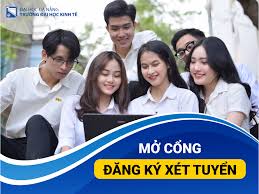 Học viện nông nghiệp việt nam: TrÆ°á»ng Ä'áº¡i Há»c Kinh Táº¿ Ä'áº¡i Há»c Ä'a Náºµng Posts Facebook