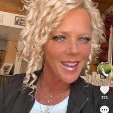 Edith-Travis Regish (@edith.porterfield) • Facebook