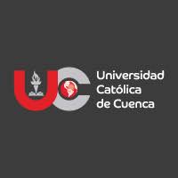 The university was established in 1970. Universidad Catolica De Cuenca Rankings Fees Courses Details Top Universities
