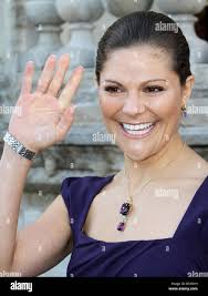 Patrick roger hi-res stock photography and images