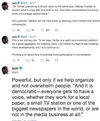 Anonymous sammeln sich in london zum 'million mask march'. Twitter Know Your Meme