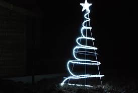 Get inspired by these christmas decorating ideas to transform your home into a holiday haven. Deco Noel Notre Blog L Avancement De Notre Maison Castor A Evin Malmaison Dans Le Nord Pas De Calais