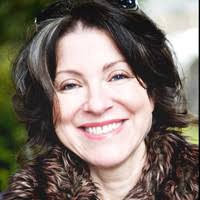 30+ "Joanne Radcliffe" profiles