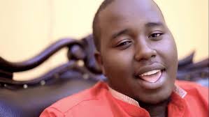 SHIRU WA GP X DENNIS NDEGWA BABA TUONIE OFFICIAL- SMS SKIZA 7633039 TO 811 