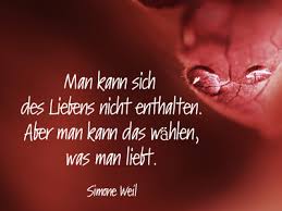 Zitate Liebe Kurze Schöne Liebeszitate Zum Nachdenken