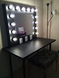 Bathroom lighting fixtures and vanity lights are an important start to the morning routine. Pin On Interior Design S