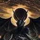 100 Demons
