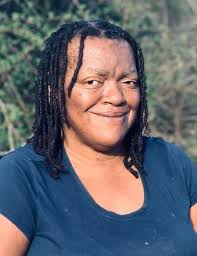 Obituary information for Maggie Lou Estes