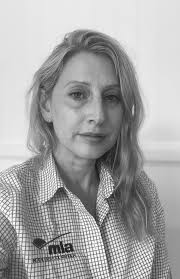 Meat Industry Day: Panel: Can Circularity Be Designed Into Sustainable Food  Packaging And Plastics For Red Meat Processors?