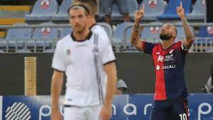 Cagliari and spezia kick off their serie a campaign on monday when they trade tackles at the sardegna arena. 9awujugkini5vm