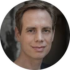 INTERVIEWS & PRESENTATIONS