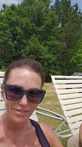 The Corey Water Pond Rome Georgia