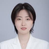 1700+ "Ava -metal Gifts Cai" profiles