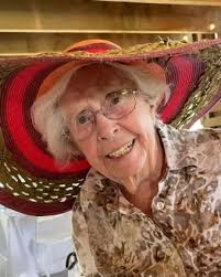 Obituary information for Kennon Hatt