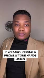 Michael Anim's Instagram, Twitter & Facebook