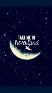 Great Quote Fond D Ecran Citation Fond D Ecran De Telephone Disney Fond Ecran Disney
