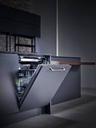 Popular picks in kitchen appliances. Lg Brings Ultra Elegance To Homes With European Debut Of Signature Kitchen Suite Beautyinc World