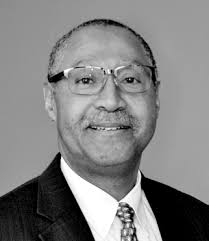 2020 Official Journal