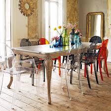 Pin On Phoenix House Ideas