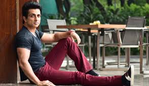 Sood charity foundation is an ngo founded by actor and philanthropist, sonu sood. A Glimpse Into Actor Sonu Sood S Luxurious Abode In Andheri Housing News