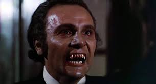 Die Gruft des Grauens