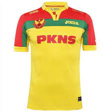 One that is known for its generous green landscape but doesn't lack the zest of life of that of kuala lumpur. S 5xl New Selangor New Jersey 2021 Player Issue Home Away Lazada